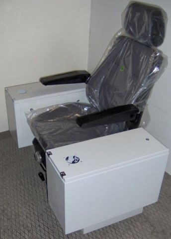 VOP1